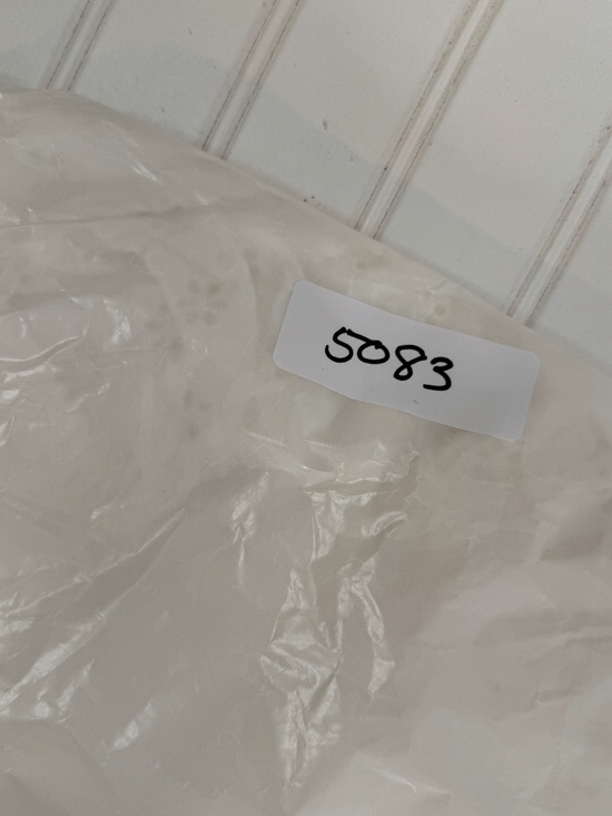 NEW DOEN Quinn Dress - Picture 2 of 6